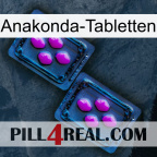 Anaconda Tablets 03